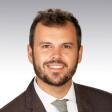 Photo: Dr. Luke Mountjoy, DO