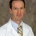 Photo: Dr. Brian Glenn, MD