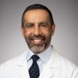 Dr. Rishi Grewal, MD