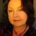 Photo: Janet Akyol, MFT