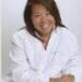Photo: Dr. Marjorie Yong, MD