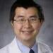 Photo: Dr. Anthony Sung, MD
