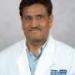 Photo: Dr. Darshan Mistry, MD