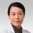 Dr. Arlene Shih Uy, MD