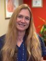 Photo: Dr. Erika Lloyd, MD