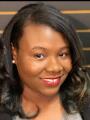Photo: Shaquwanda Chew, LCSW