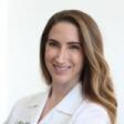 Photo: Dr. Alyx Aigen, MD