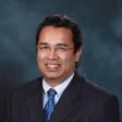 Photo: Dr. Ajay Desai, MD
