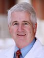 Photo: Dr. Christopher Danis, MD