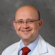 Photo: Dr. Hassan Nemeh, MD