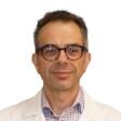 Photo: Dr. Firas Shadad, MD