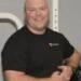 Photo: Dr. Aaron Jones, DPT