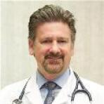 Dr. Peter Weigel, MD