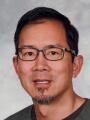 Photo: Dr. David Tsai, MD