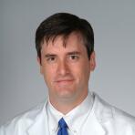 Dr. Pinckney Maxwell IV, MD