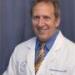 Photo: Dr. Peter Kurzweil, MD