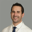 Photo: Dr. Adam Footer, MD