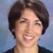 Photo: Dr. Theresa Willis, MD
