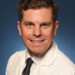 Photo: Dr. Geoffrey Mills, MD