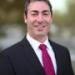 Photo: Dr. David Ben-Aviv, MD