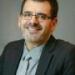 Photo: Dr. Mauricio Chavarriaga, DDS
