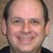 Photo: Dr. Andrew Lieber, MD