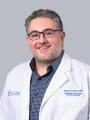 Photo: Dr. Wael Ghalayini, MD