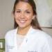 Photo: Dr. Laura Hanson-Downing, MD