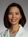 Photo: Dr. Ann Shin, MD