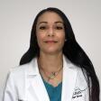 Photo: Cristiane Arboleda, APRN