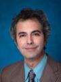 Photo: Dr. Hamid Salehi, MD