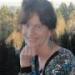 Photo: Rose Bourgeois, LMFT