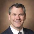 Photo: Dr. David Kennedy, MD