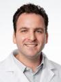 Photo: Dr. David Roife, MD