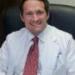 Photo: Dr. Shane Darrah, MD