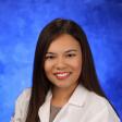 Photo: Dr. Charlene Lam, MD