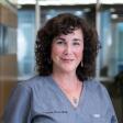 Photo: Dr. Stephanie Reich, MD