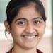 Photo: Dr. Alpa Desai, MD