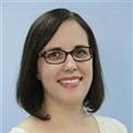 Dr. Amanda Micucio, DO