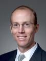 Photo: Dr. Christopher Stewart, MD
