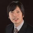 Photo: Dr. Chia Hsu, MD