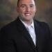 Photo: Dr. Matthew Pauli, DO