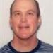 Photo: Dr. Gregory Malloy, MD