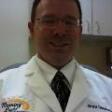 Dr. Brett Donahey, DO