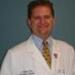 Photo: Dr. Justin Sheba, DO