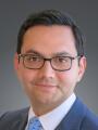 Photo: Dr. Neil Mauskar, MD