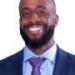 Photo: Dr. Obinna Adigweme, MD