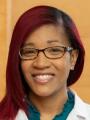 Photo: Myra White, CNM