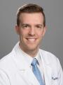 Photo: Dr. Tyler Bray, DO