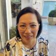 Photo: Dr. Monique Mai, OD